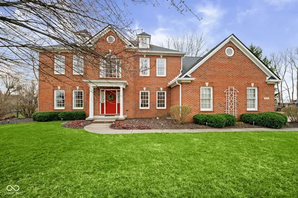 $749,000 | 5787 Coopers Hawk Drive, Carmel, IN 46033