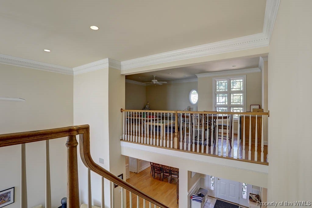 113 Rivers Edge Williamsburg, VA 23185 - Photo 30 of 48 Gallery Image 30