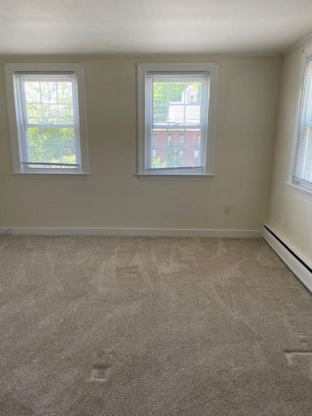 10 Main Street, Unit 9 Wilton, NH 03086 - Photo 4 of 5