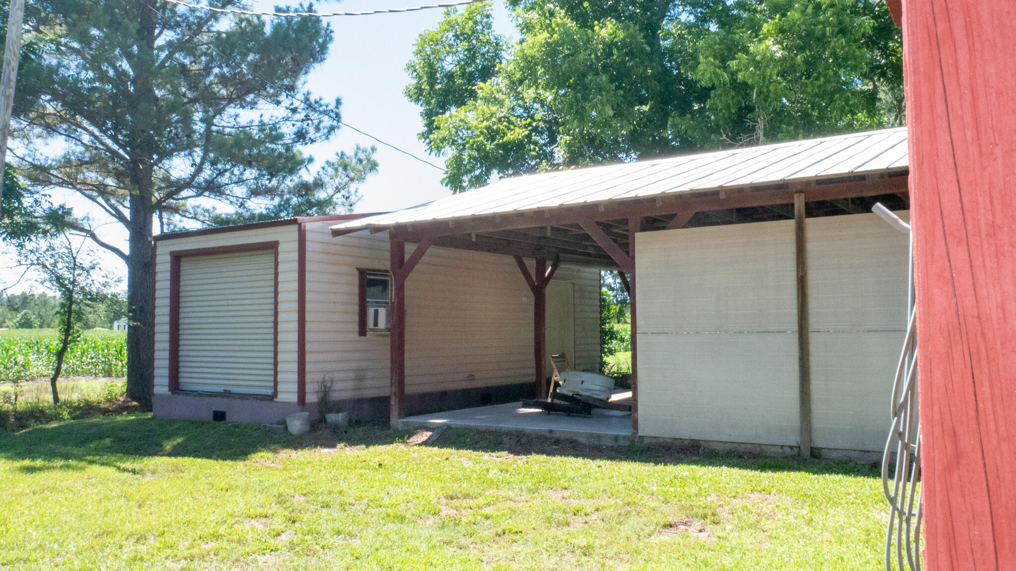 3758 Altman Road Hampton, SC 29924 - Photo 41 of 55 P1090362