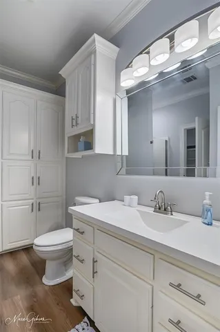 $2,800 | 947 Judy Lane, Benton, LA 71006