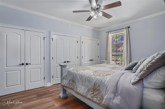 $2,800 | 947 Judy Lane, Benton, LA 71006