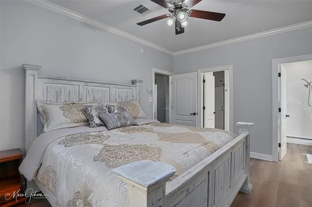 $2,800 | 947 Judy Lane, Benton, LA 71006