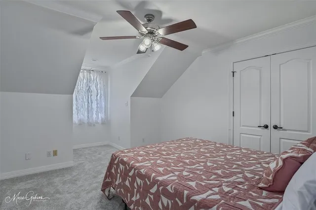 $2,800 | 947 Judy Lane, Benton, LA 71006