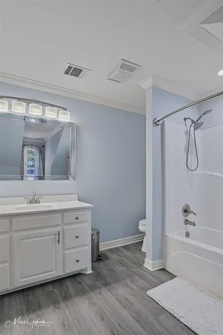 $2,800 | 947 Judy Lane, Benton, LA 71006