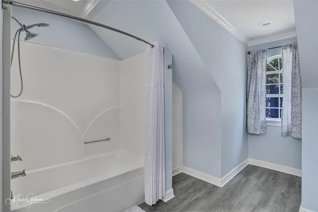 $2,800 | 947 Judy Lane, Benton, LA 71006