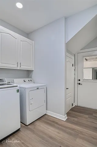 $2,800 | 947 Judy Lane, Benton, LA 71006