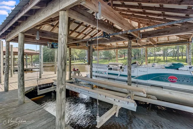 $2,800 | 947 Judy Lane, Benton, LA 71006