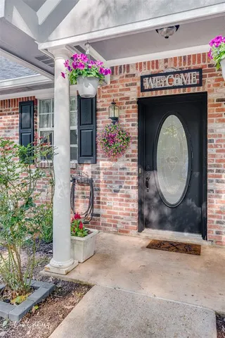 $2,800 | 947 Judy Lane, Benton, LA 71006