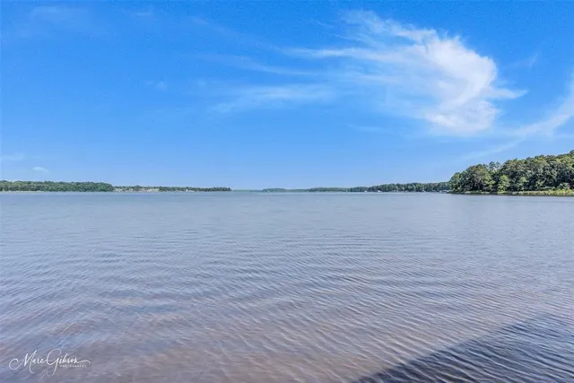 $2,800 | 947 Judy Lane, Benton, LA 71006