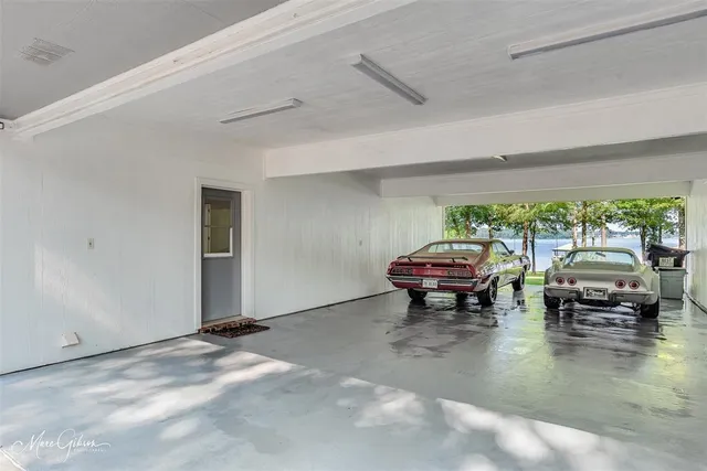 $2,800 | 947 Judy Lane, Benton, LA 71006