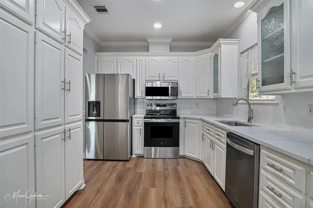 $2,800 | 947 Judy Lane, Benton, LA 71006