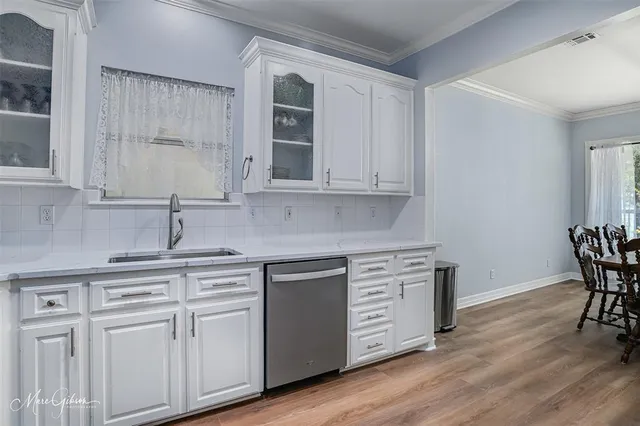 $2,800 | 947 Judy Lane, Benton, LA 71006