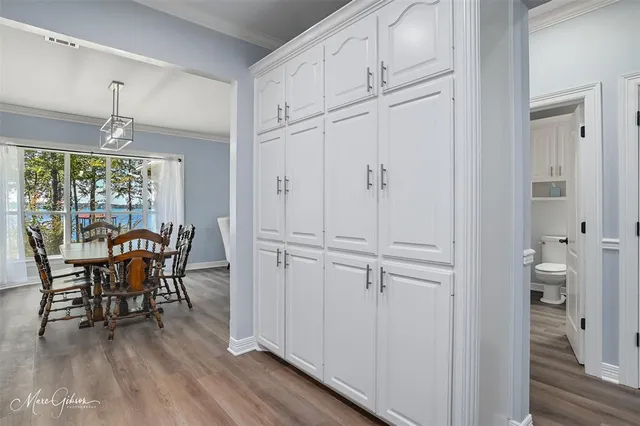 $2,800 | 947 Judy Lane, Benton, LA 71006