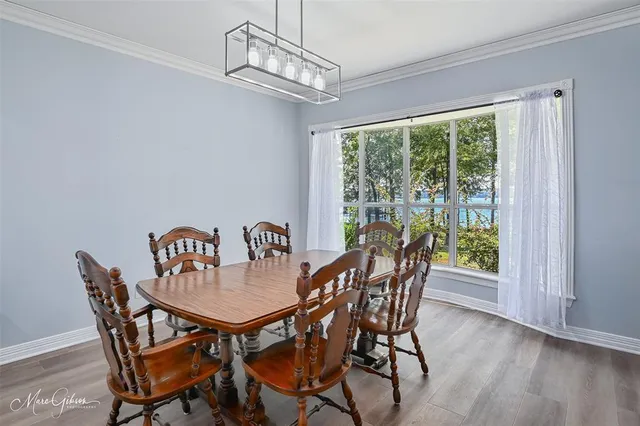 $2,800 | 947 Judy Lane, Benton, LA 71006