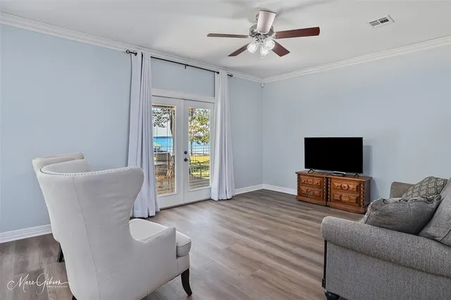 $2,800 | 947 Judy Lane, Benton, LA 71006