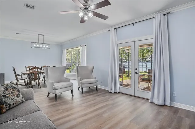 $2,800 | 947 Judy Lane, Benton, LA 71006