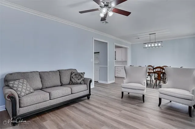 $2,800 | 947 Judy Lane, Benton, LA 71006