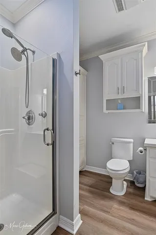 $2,800 | 947 Judy Lane, Benton, LA 71006