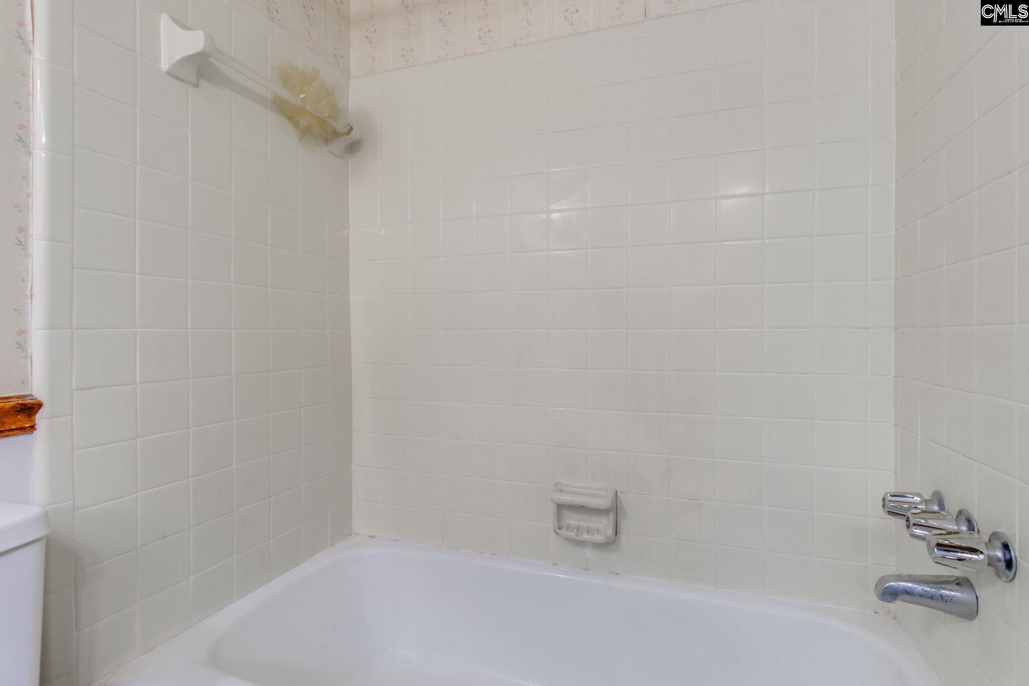 240 Spring Valley Road Columbia, SC 29223 - Photo 28 of 57