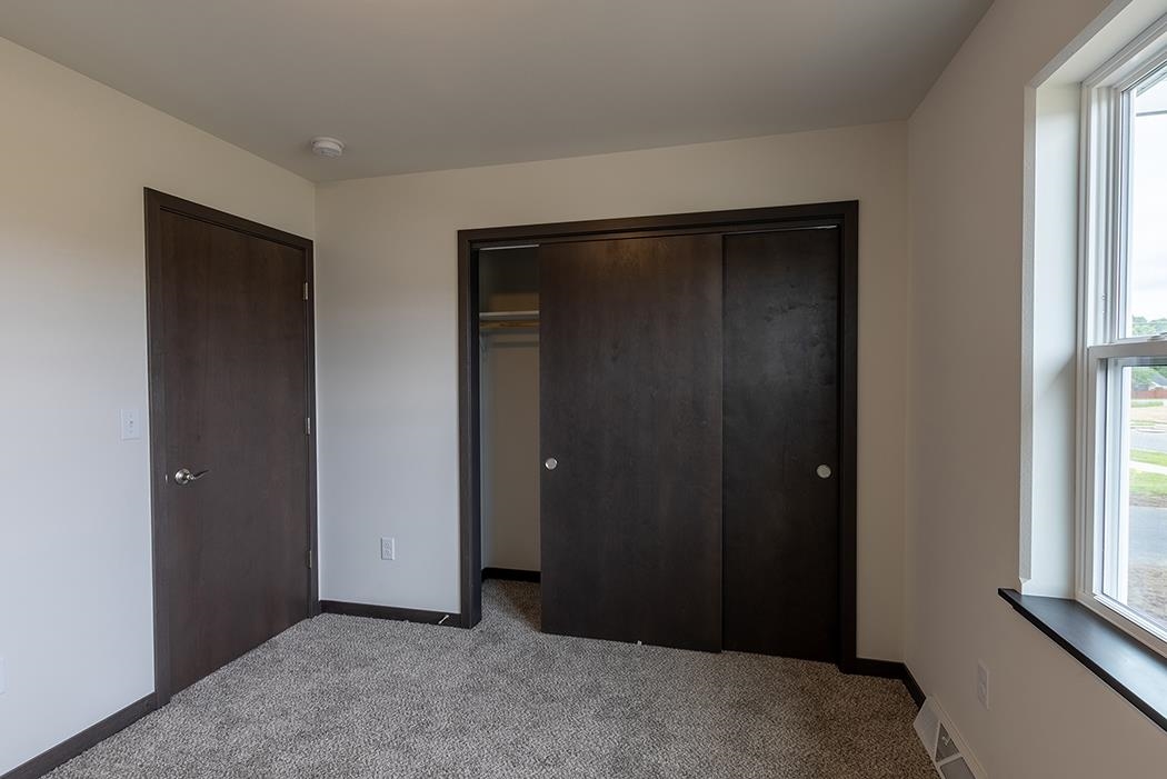 5508 Golla Road, Unit FO59 Stevens Point, WI 54482 - Photo 15 of 35