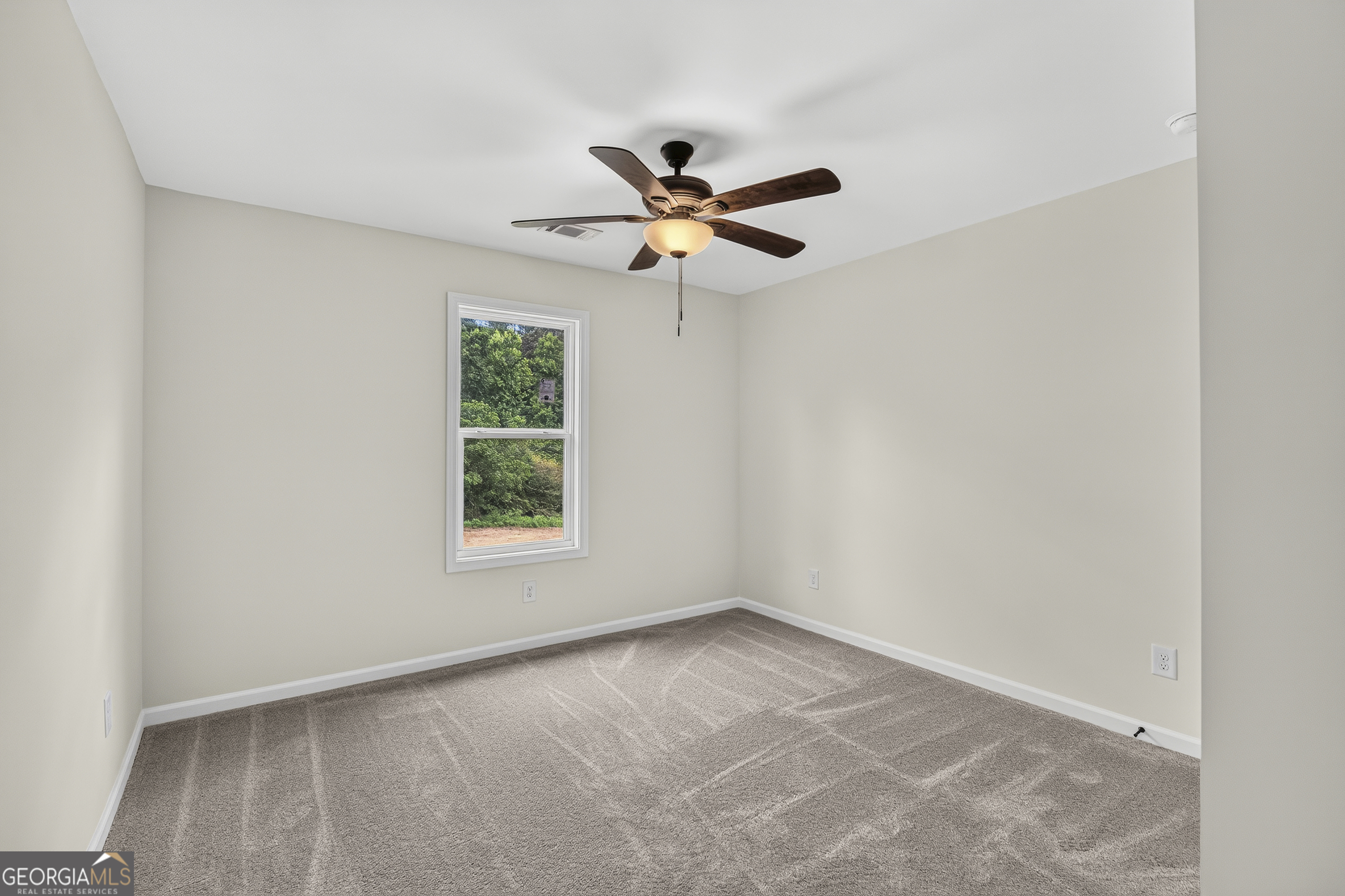 5691 Julian Baugh Road Lula, GA 30554 - Photo 26 of 38