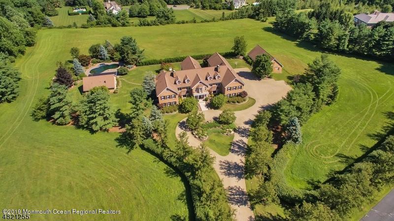 23 Welsh Lane Basking Ridge, NJ 07920 - Photo 3 of 6 102778228_6