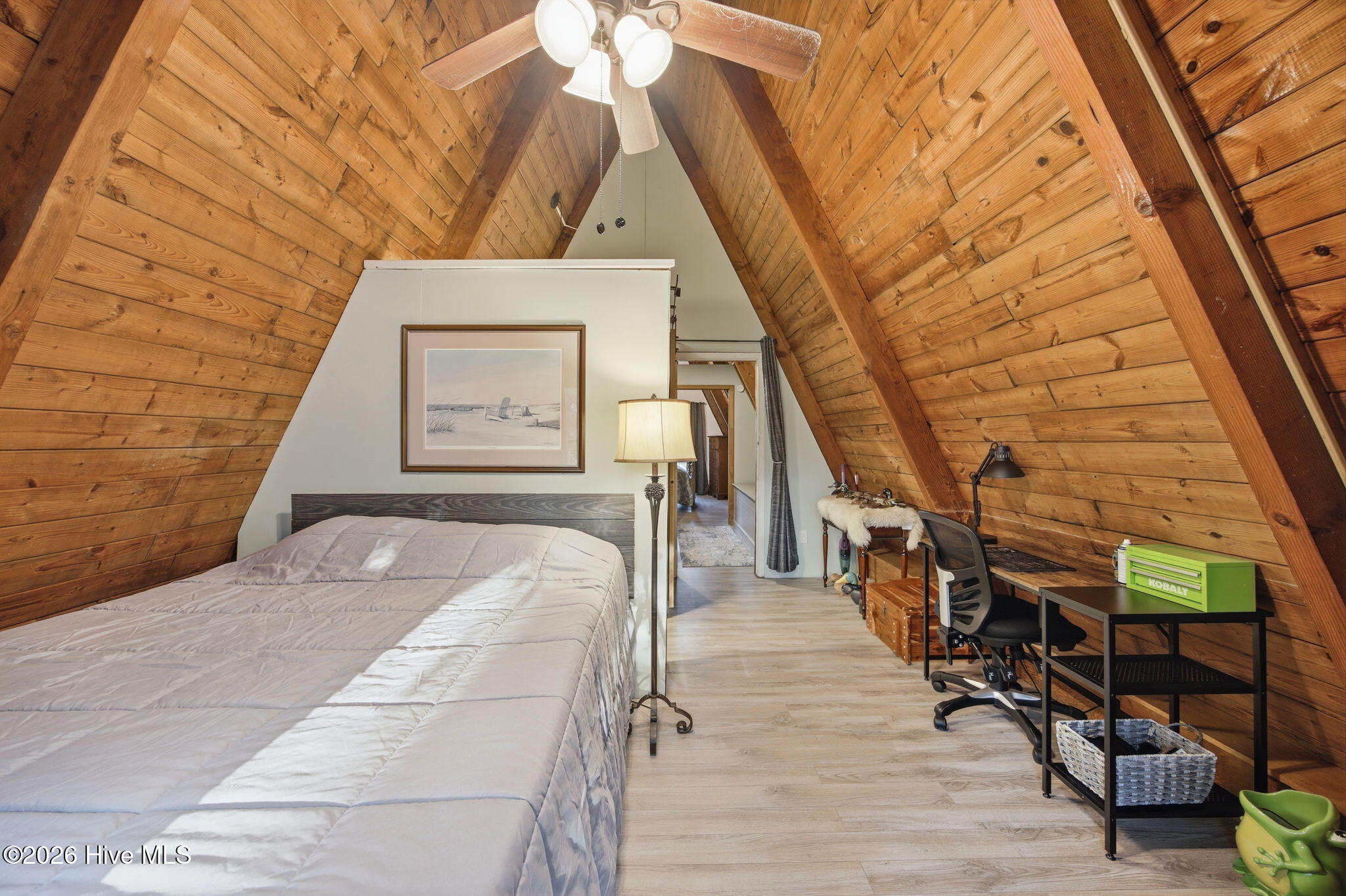 1098 Kings Landing Road Hampstead, NC 28443 - Photo 24 of 49 41-web-or-mls-IMG_4999