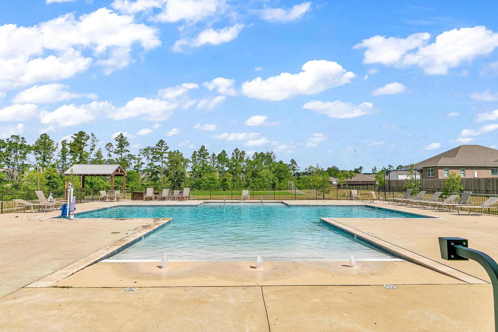 31525 Memphis Loop Daphne, AL 36527 - Photo 48 of 50