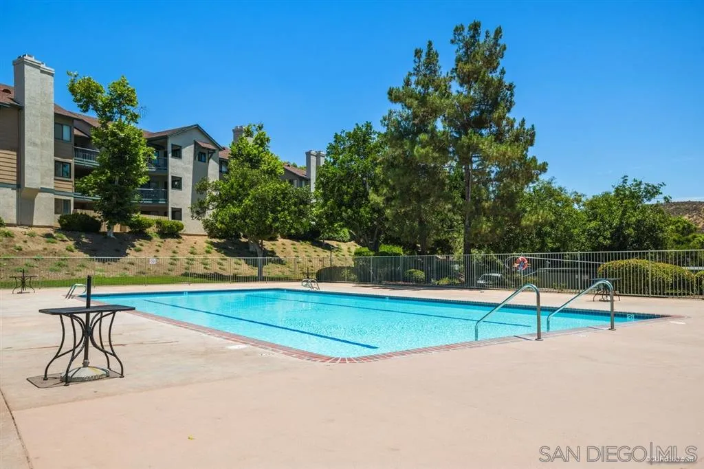 2974 Elm Tree Court Spring Valley, CA 91978 - Photo 22 of 22 Gallery Image 22