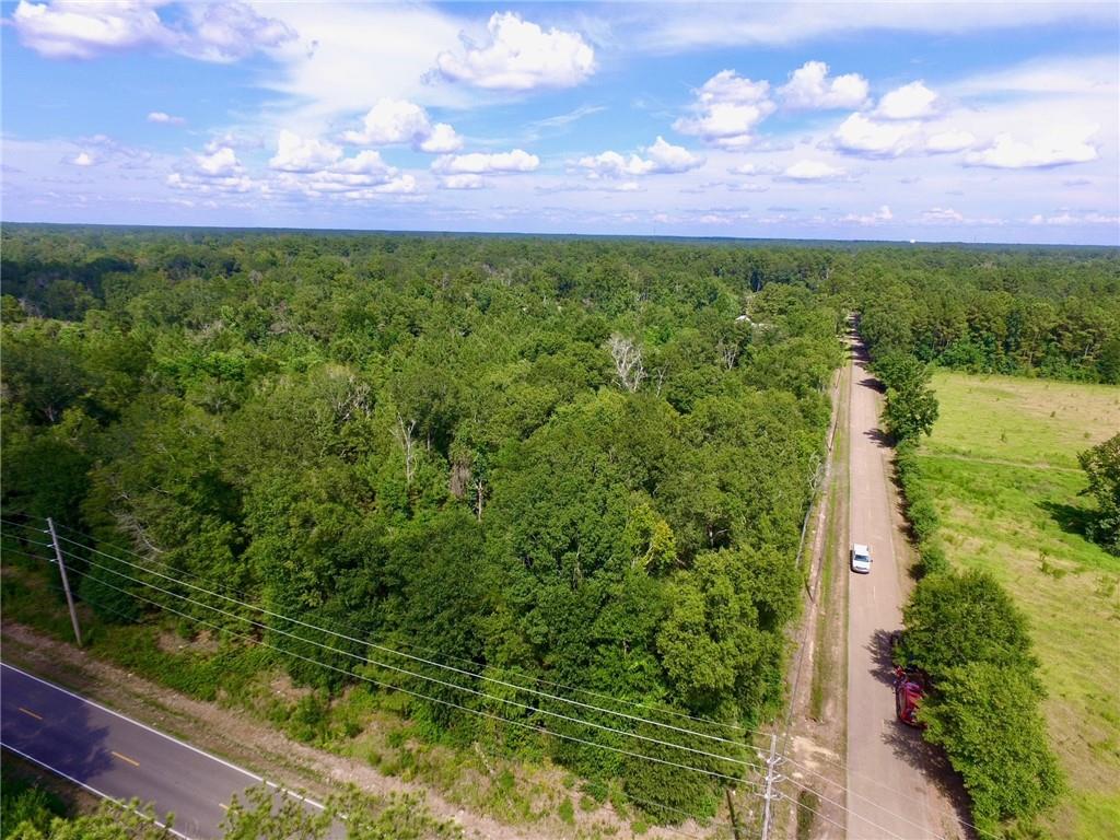 0 Rufus Bankston Road Hammond, LA 70401 - Photo 4 of 7