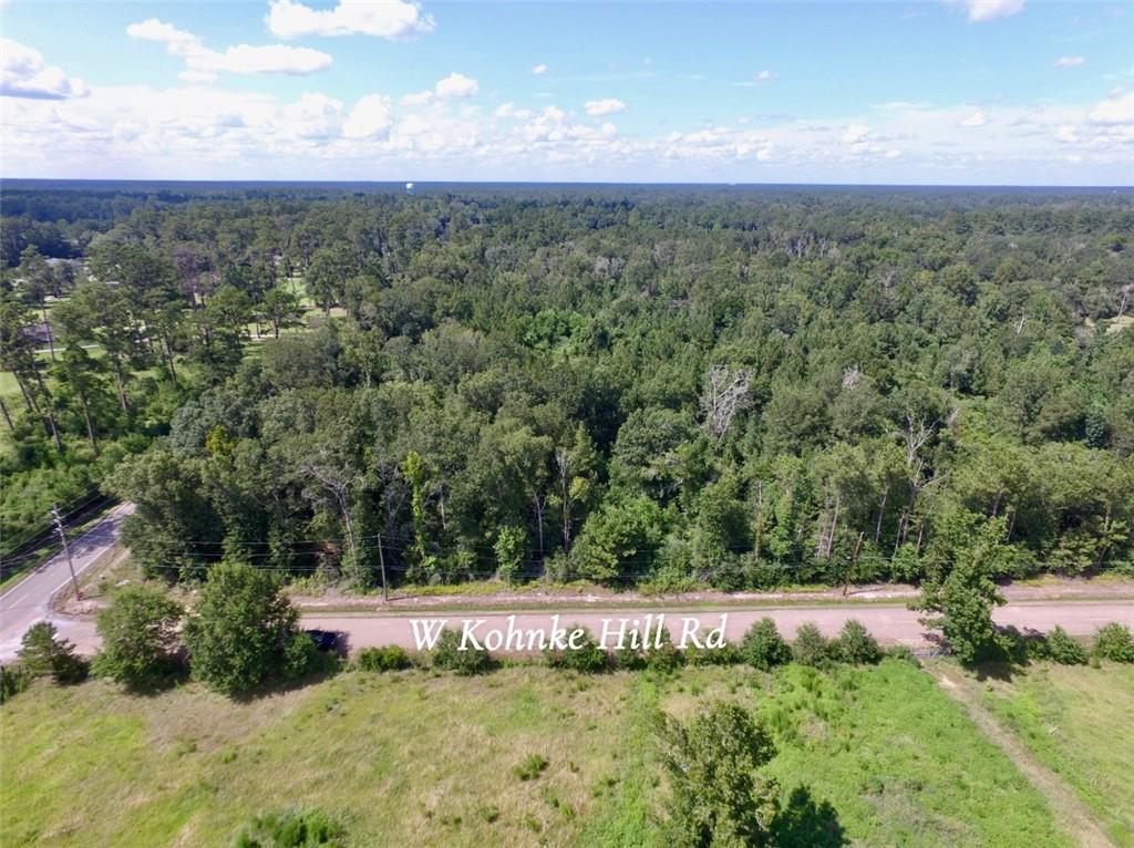 0 Rufus Bankston Road Hammond, LA 70401 - Photo 5 of 7