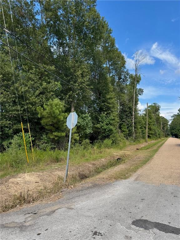 0 Rufus Bankston Road Hammond, LA 70401 - Photo 6 of 7