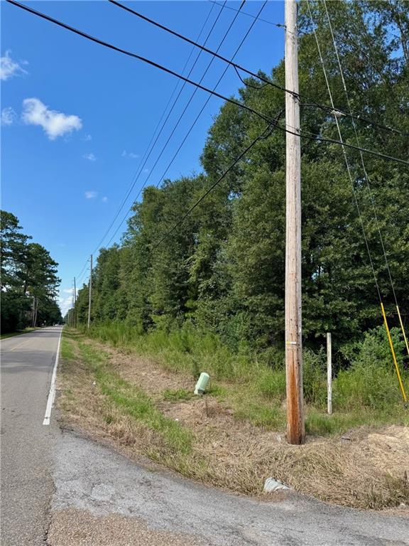 0 Rufus Bankston Road Hammond, LA 70401 - Photo 7 of 7