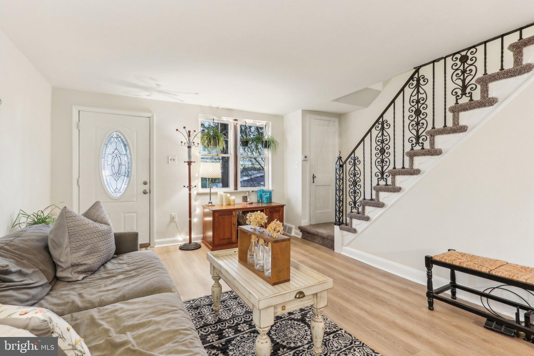 5329 North Springfield Road Clifton Heights, PA 19018 - Photo 12 of 46 Gallery Image 12