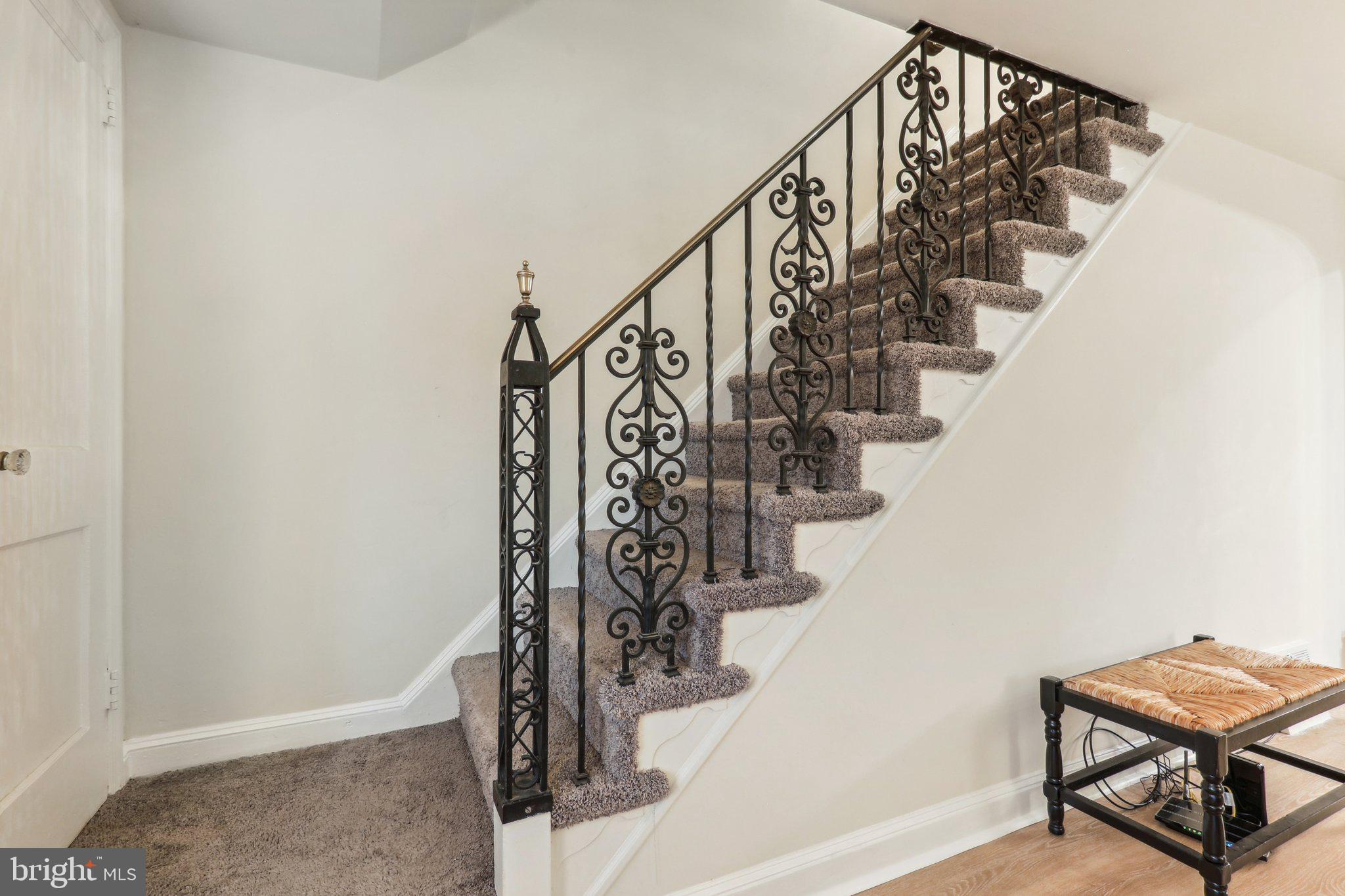 5329 North Springfield Road Clifton Heights, PA 19018 - Photo 15 of 46 Gallery Image 15