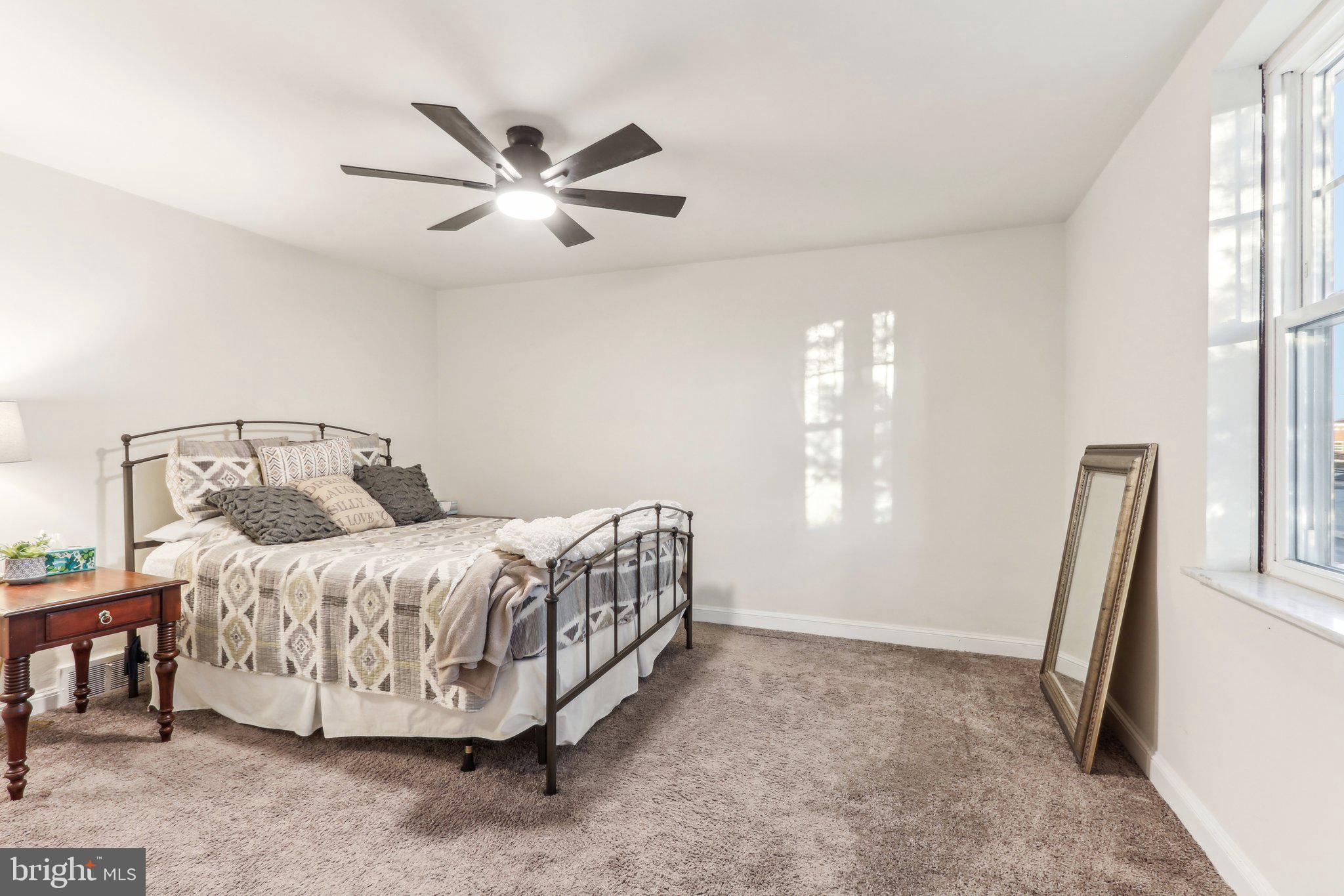 5329 North Springfield Road Clifton Heights, PA 19018 - Photo 16 of 46 Gallery Image 16