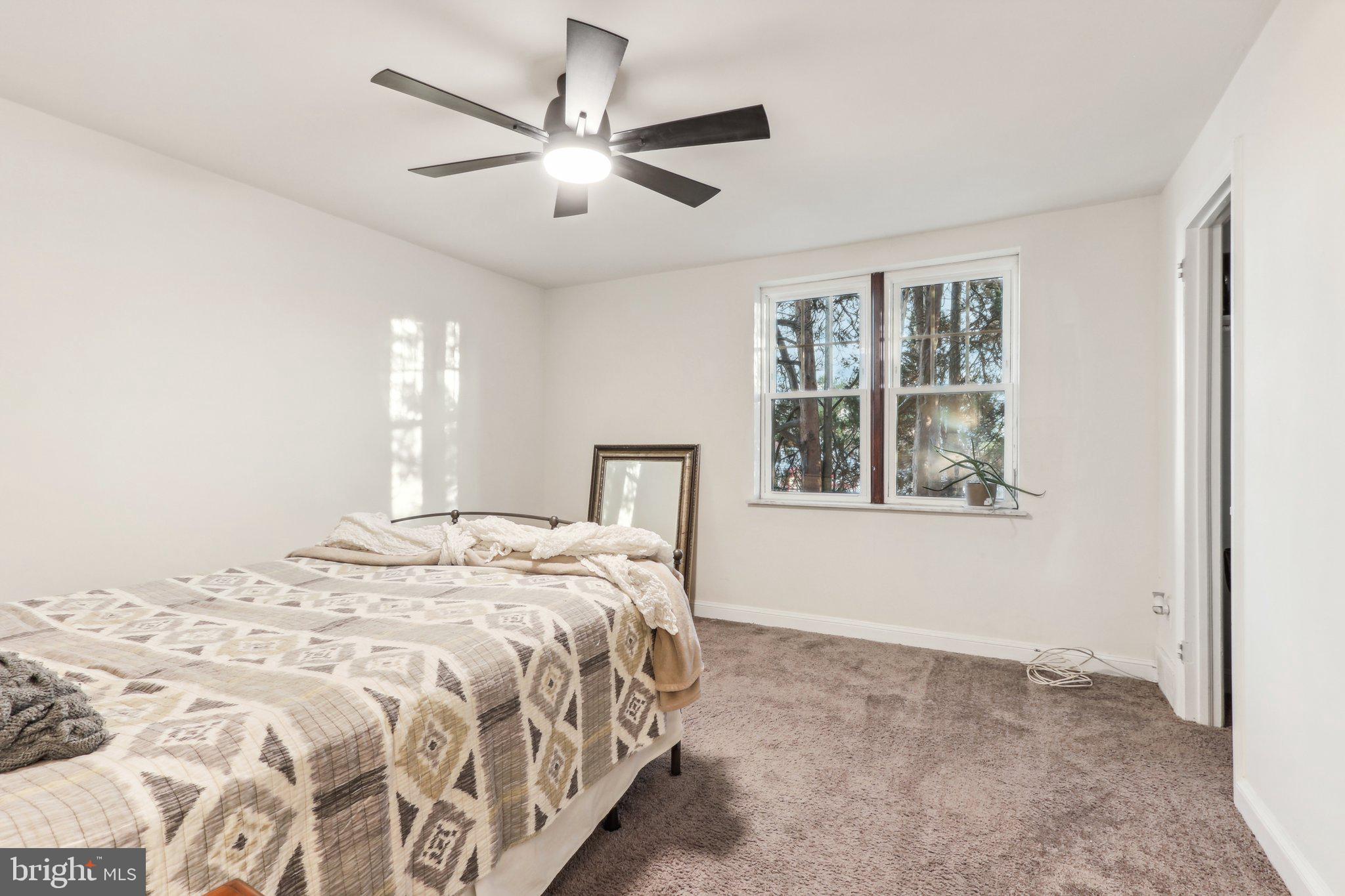 5329 North Springfield Road Clifton Heights, PA 19018 - Photo 18 of 46 Gallery Image 18