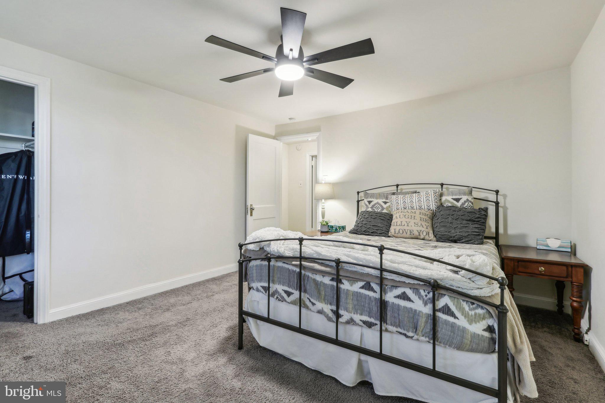 5329 North Springfield Road Clifton Heights, PA 19018 - Photo 19 of 46 Gallery Image 19
