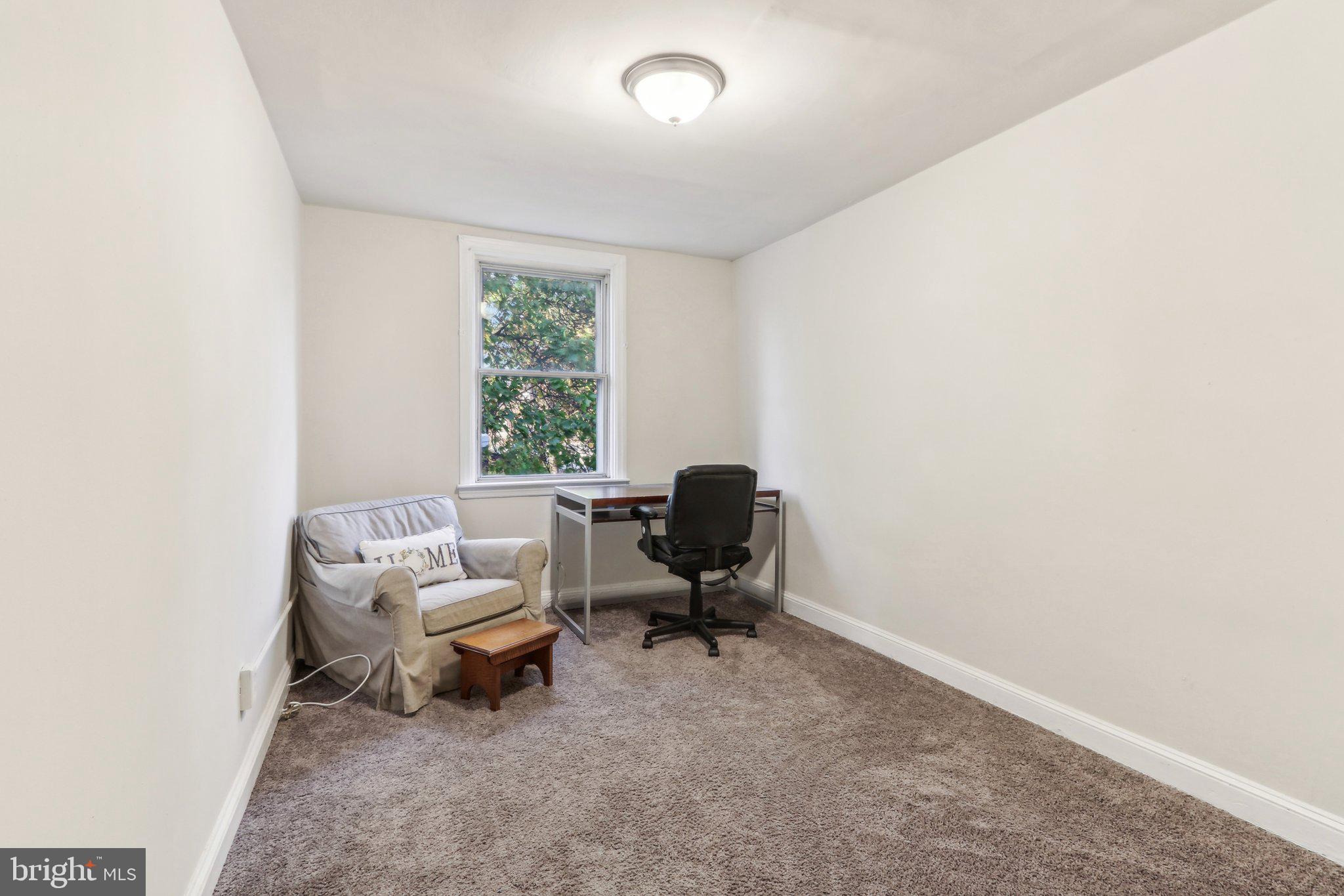 5329 North Springfield Road Clifton Heights, PA 19018 - Photo 20 of 46 Gallery Image 20