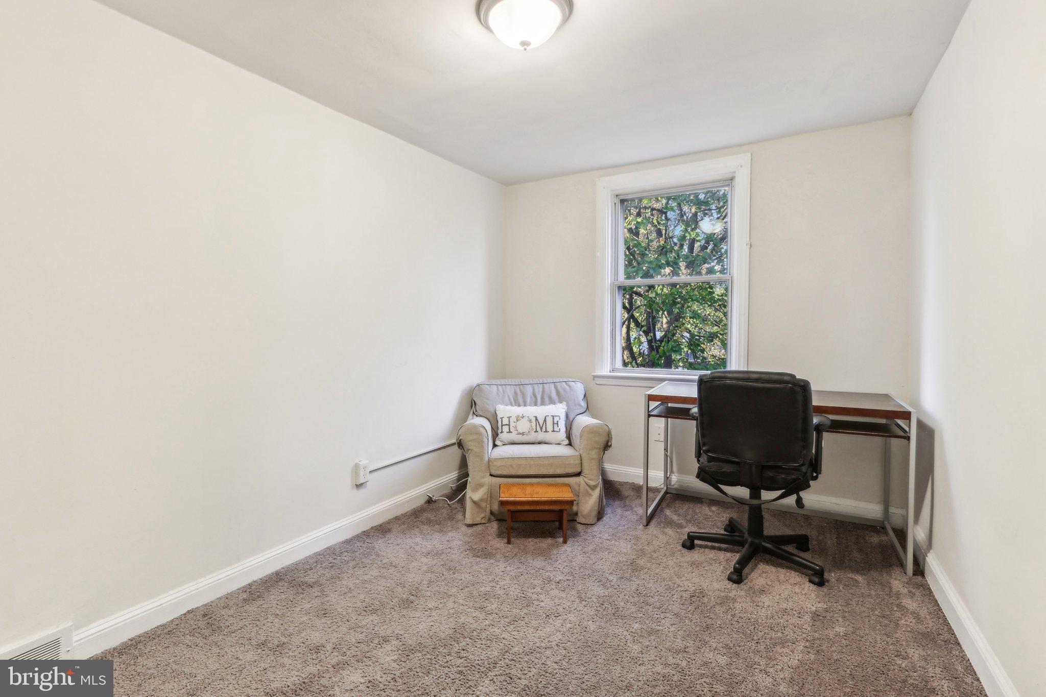 5329 North Springfield Road Clifton Heights, PA 19018 - Photo 21 of 46 Gallery Image 21