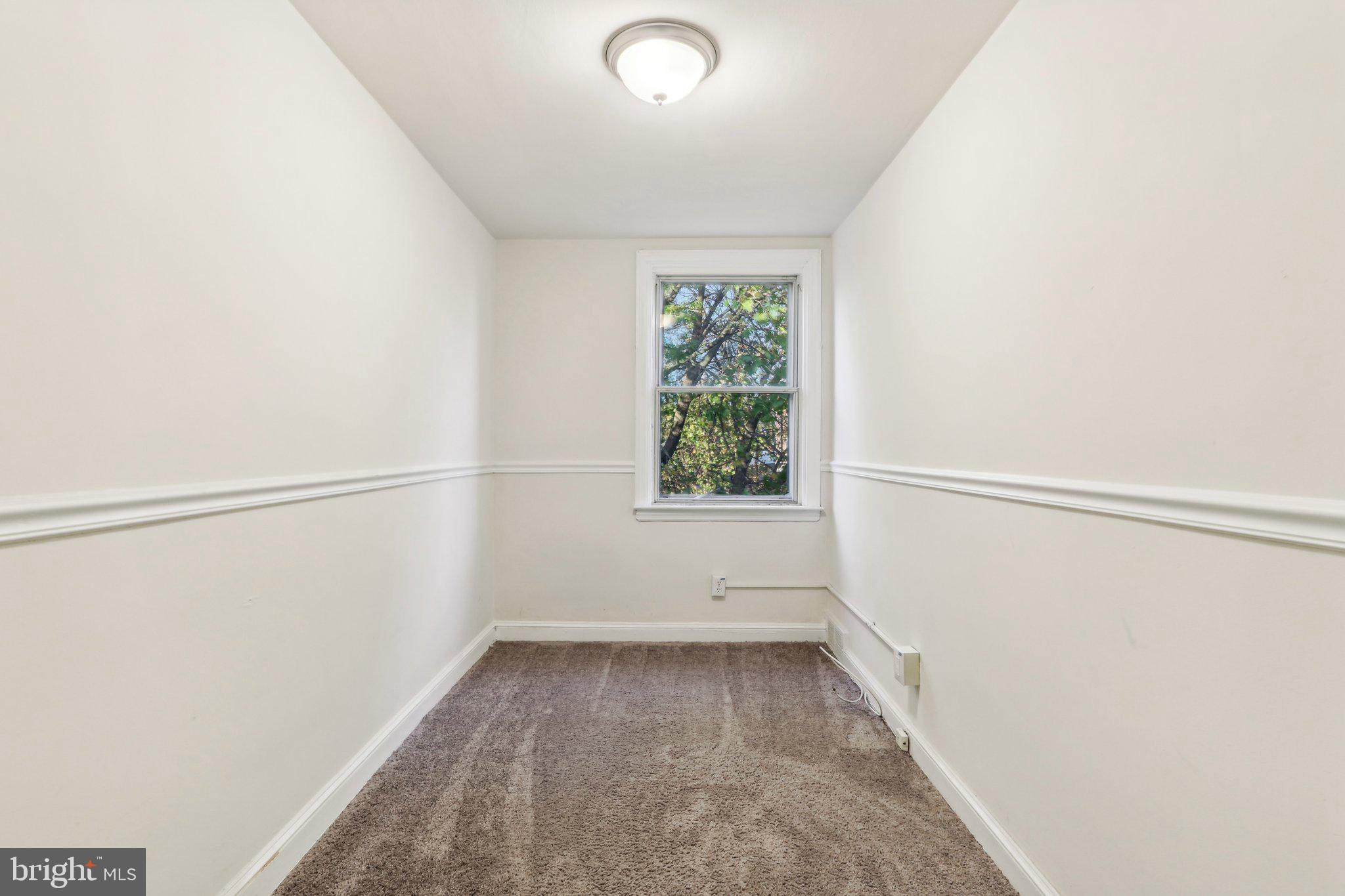 5329 North Springfield Road Clifton Heights, PA 19018 - Photo 23 of 46 Gallery Image 23