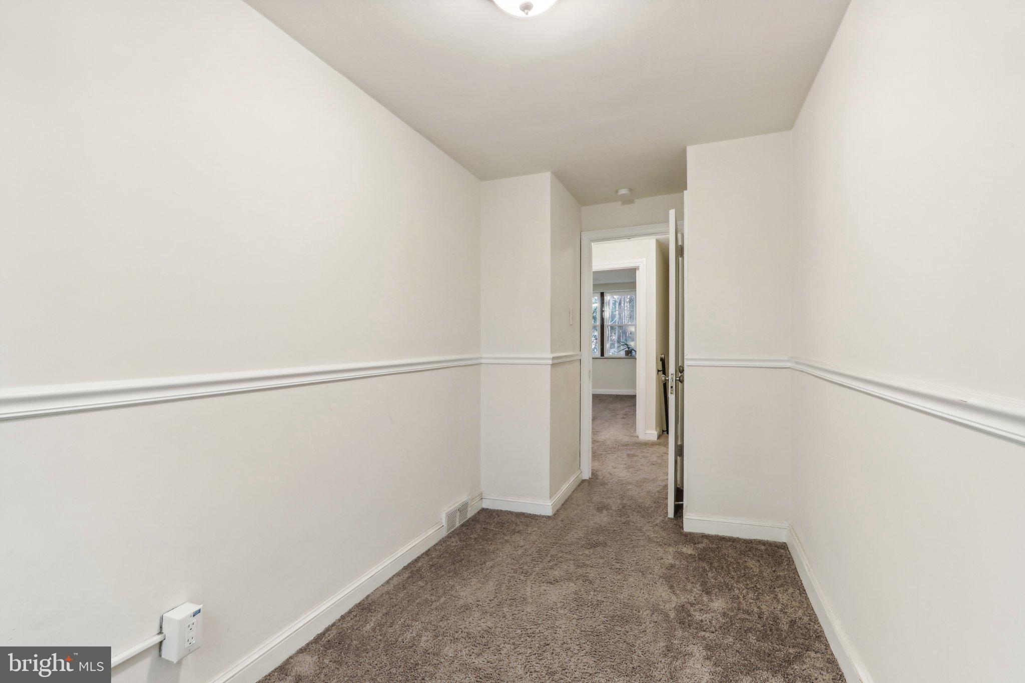 5329 North Springfield Road Clifton Heights, PA 19018 - Photo 24 of 46 Gallery Image 24