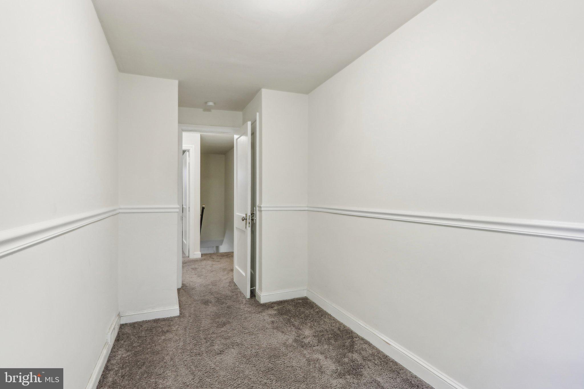 5329 North Springfield Road Clifton Heights, PA 19018 - Photo 25 of 46 Gallery Image 25