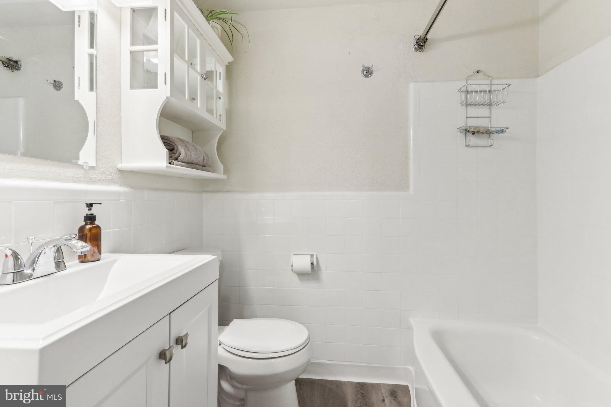 5329 North Springfield Road Clifton Heights, PA 19018 - Photo 26 of 46 Gallery Image 26