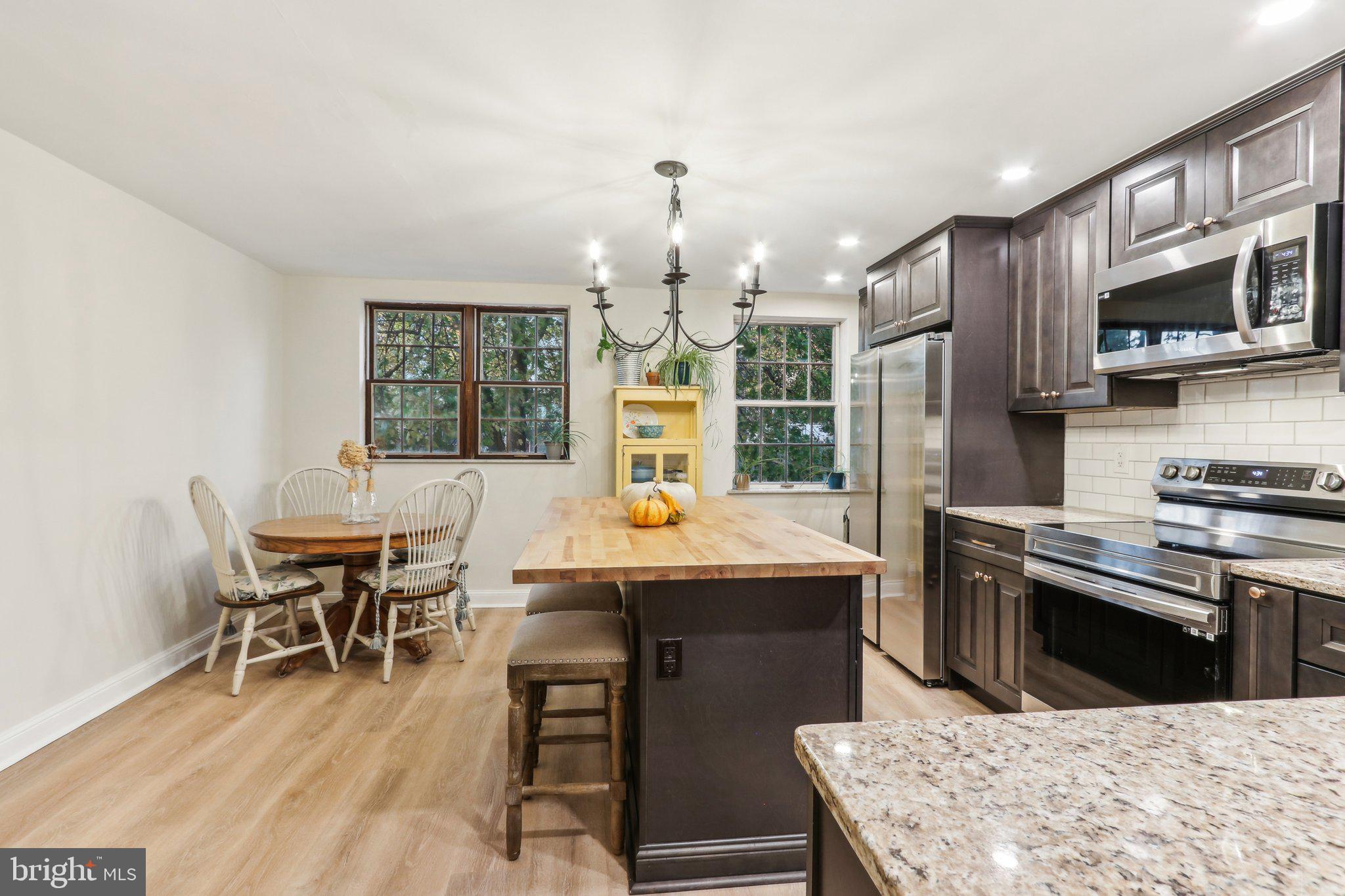 5329 North Springfield Road Clifton Heights, PA 19018 - Photo 3 of 46 Gallery Image 3