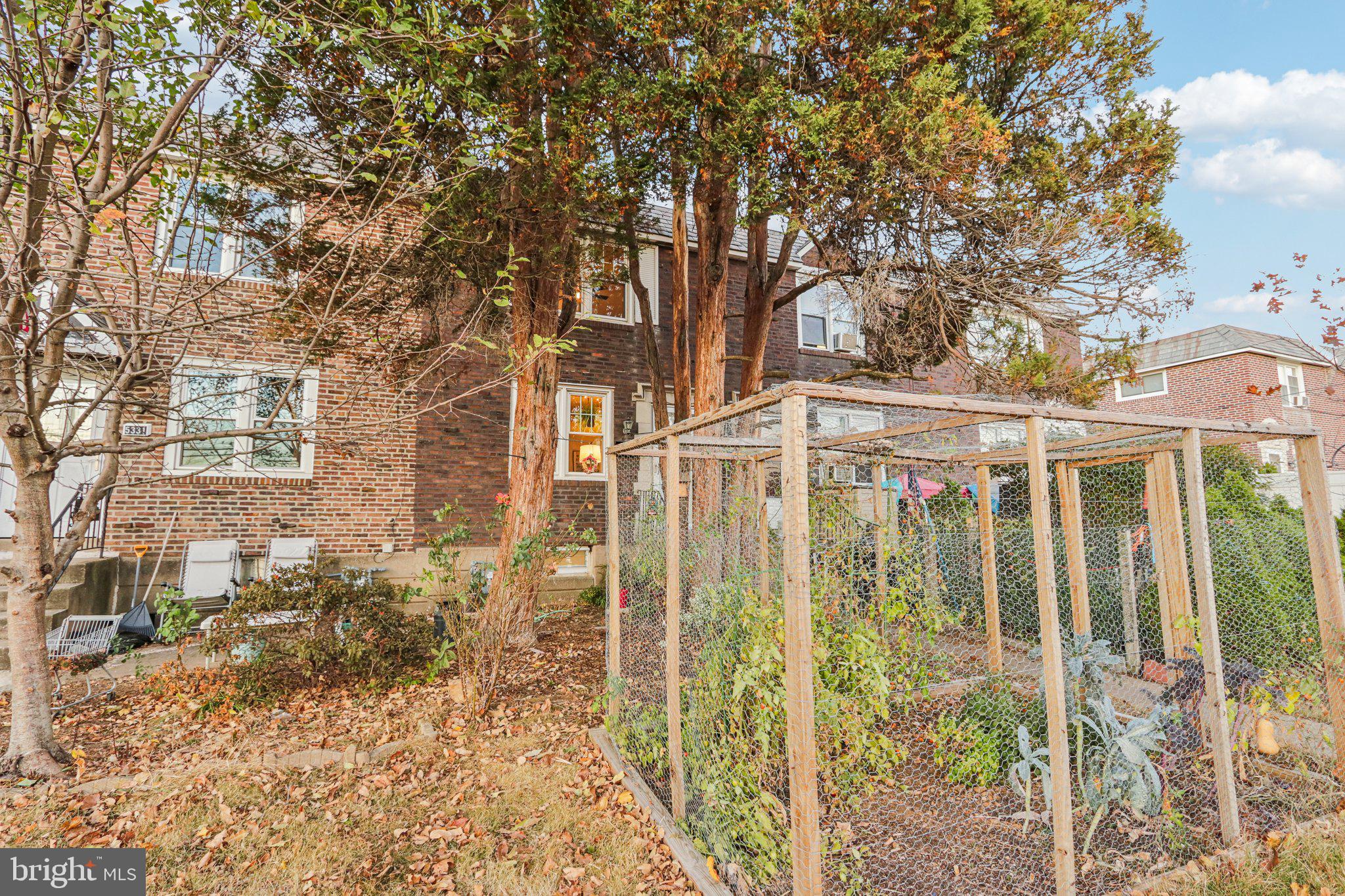 5329 North Springfield Road Clifton Heights, PA 19018 - Photo 33 of 46 Gallery Image 33