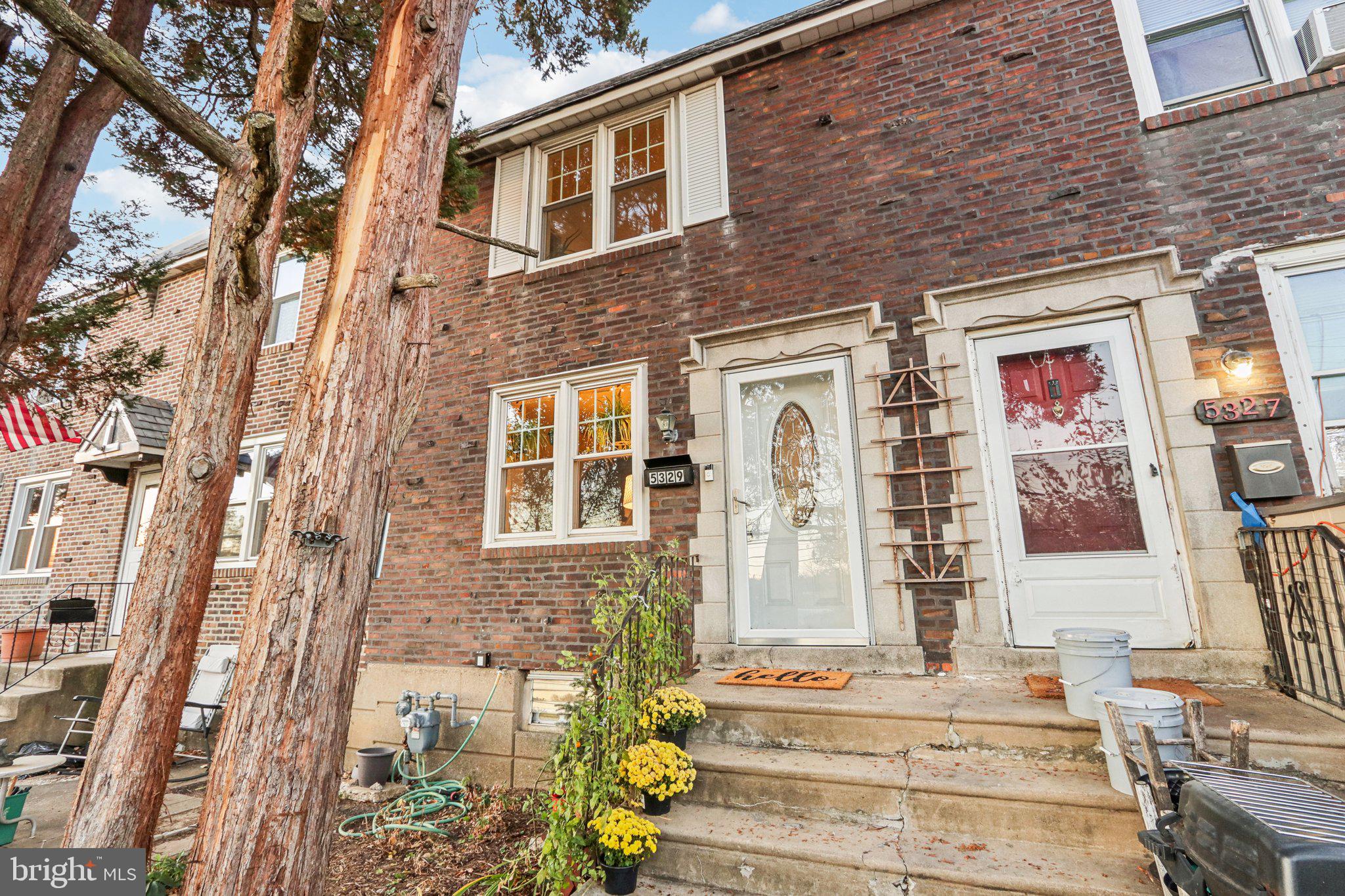 5329 North Springfield Road Clifton Heights, PA 19018 - Photo 35 of 46 Gallery Image 35