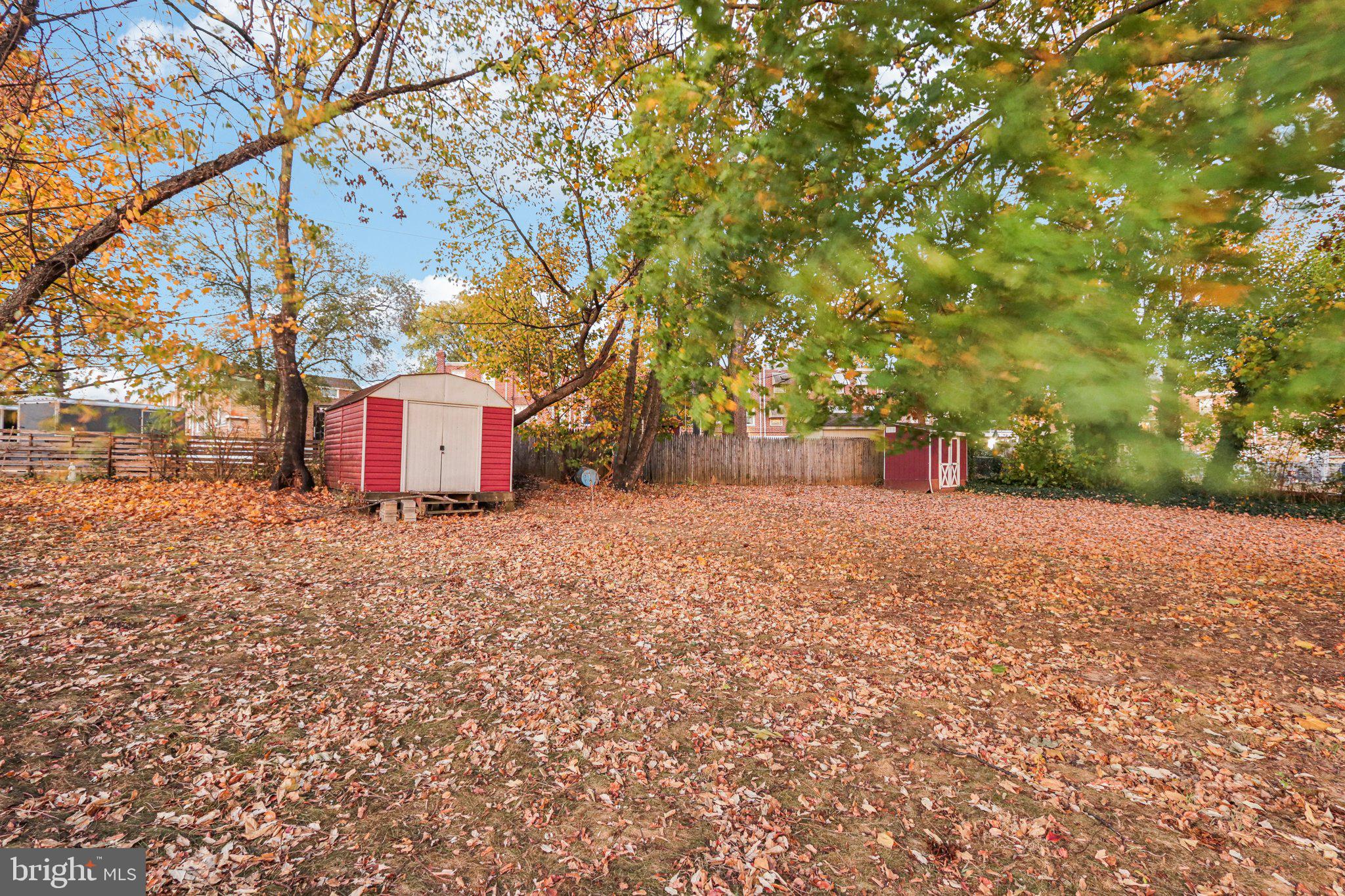 5329 North Springfield Road Clifton Heights, PA 19018 - Photo 37 of 46 Gallery Image 37