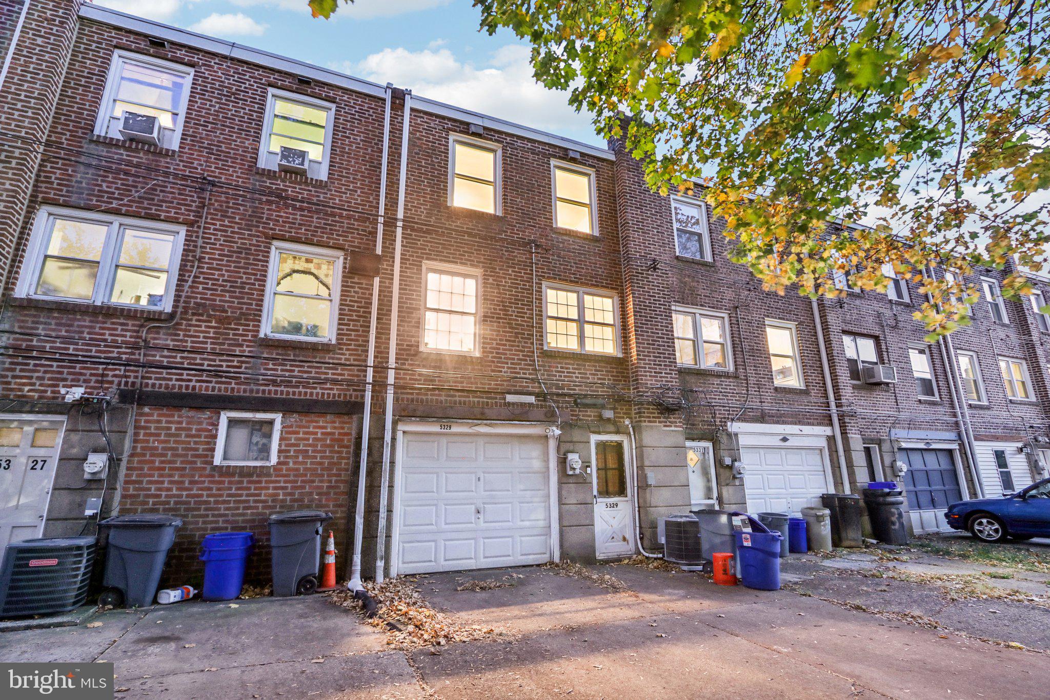 5329 North Springfield Road Clifton Heights, PA 19018 - Photo 40 of 46 Gallery Image 40